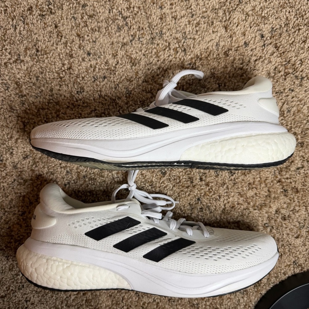 Adidas Supernova 2